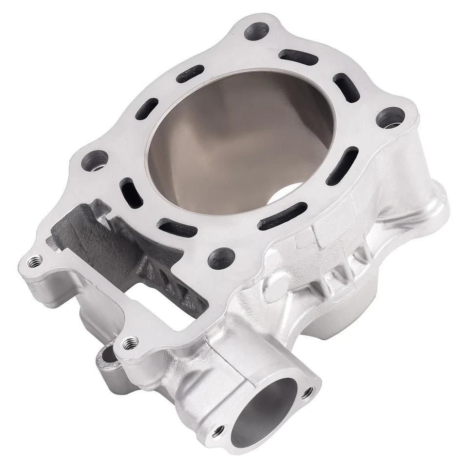 For Honda CRF150R CRF150RB 2007-2024 Cylinder Barrel Jug STD 66mm 12100-KSE-670 - Image 2 of 4