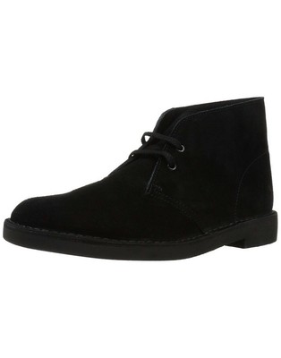 clarks bushacre 2 uk