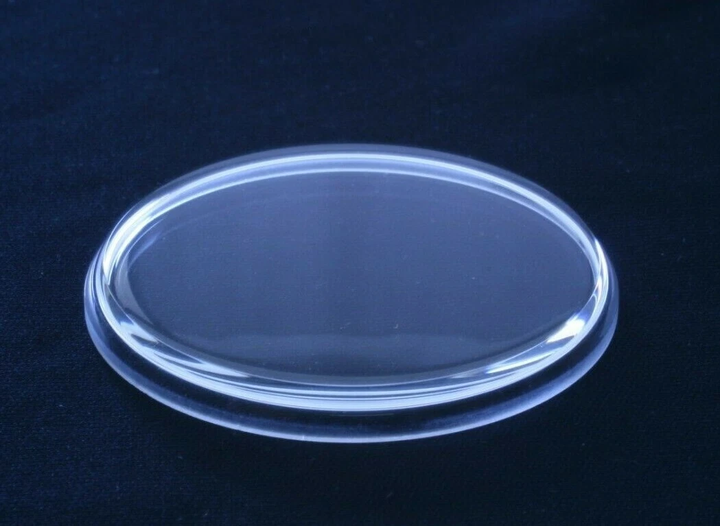 Foto 1 di 4