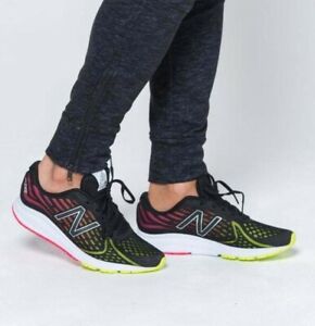 new balance men's vazee rush v2