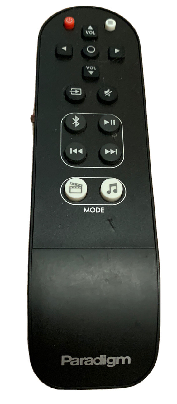 paradigm millenia ct 2