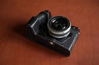 Foto 39 di 45