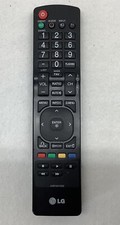LG Electronics AKB72915206 Remote Control