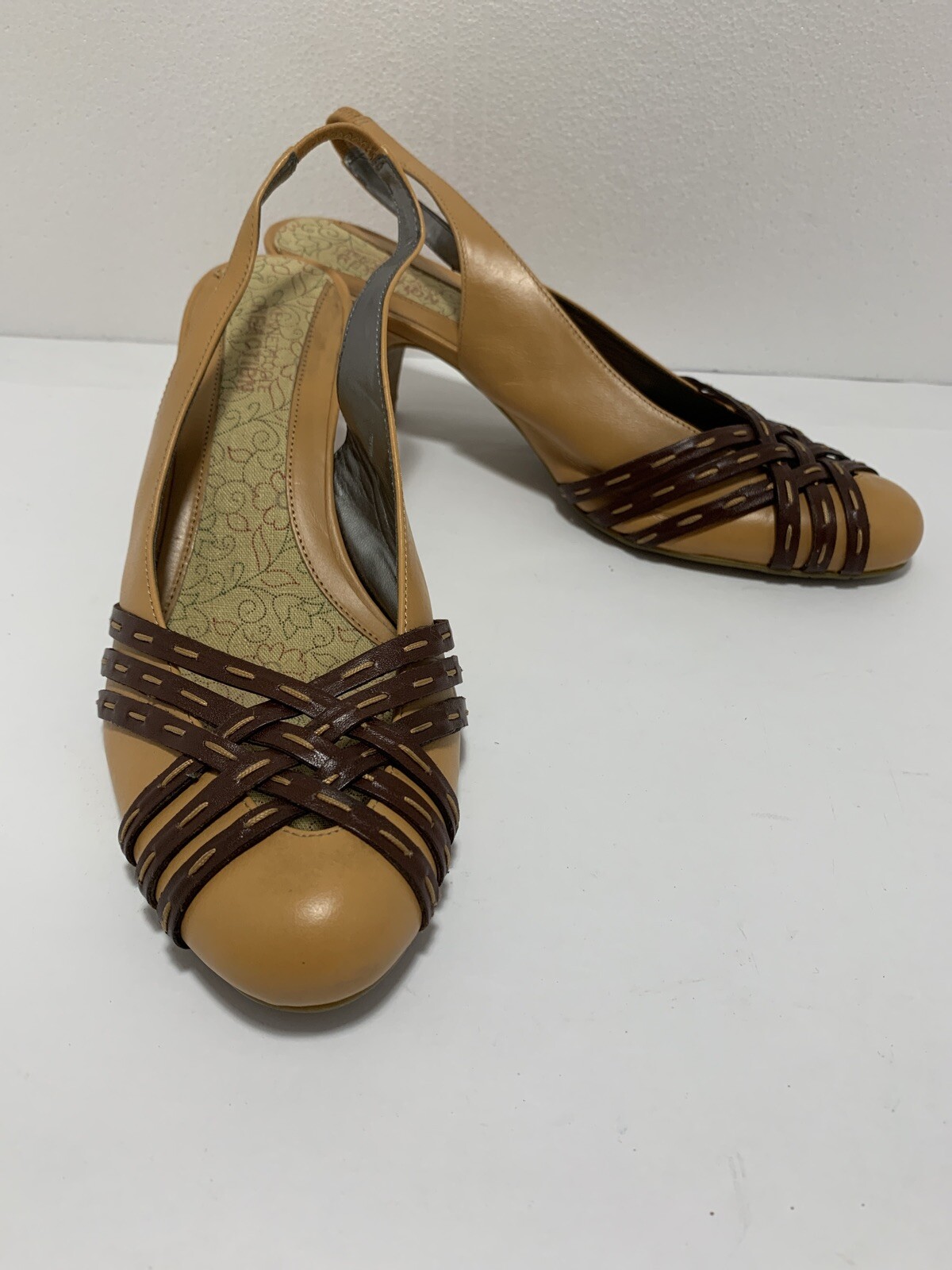 Kenneth Cole Reaction Women's Shoes The 