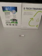 QLOGIC AFBR-57D9AMZ-QL 850NM LASER PROD