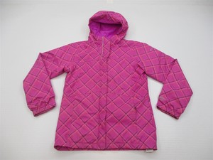 columbia omnitech interchange