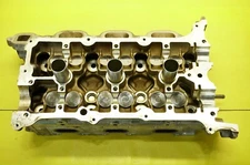 🔅 Cylinder head-right 3.5l, passenger side OEM FORD-F150 V6 2013-2016