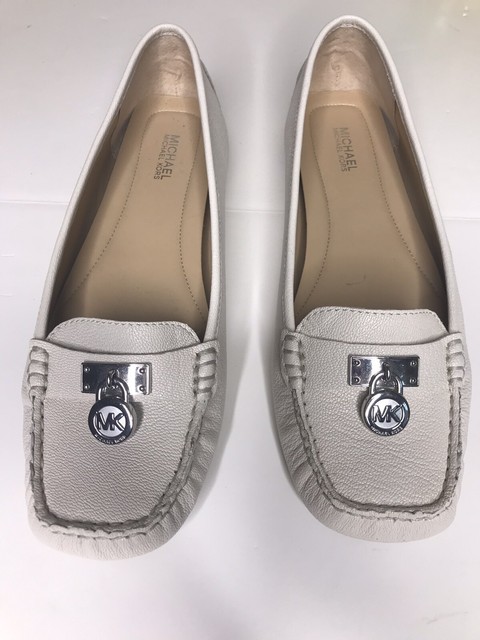 michael kors scarf uk