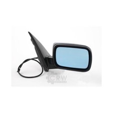 Retroviseur droit (ou coque) BMW 316