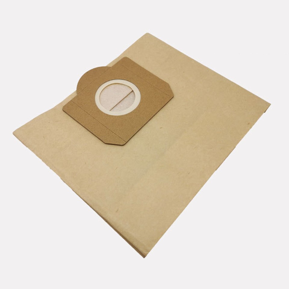 Filter Bag Creative Wide Application Dust Collector Filter Bag Cleaning