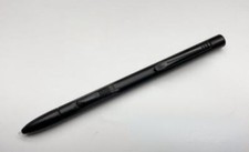 Stylus Pen For Panasonic Toughbook CF- C1 CF-C2 Digitizer Version with Strap