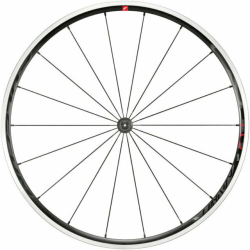 Fulcrum Racing Speed Xlr Tubular | eBay Fulcrum Racing Speed Xlr Tubular | eBay
