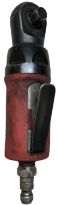 Mac Tools 3/8'' Air Ratchet ARP538