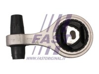 Fast Lagerung Motor Motorlager Mitte FüR Fiat Doblo 119 1.3 D Multijet 1.9 223