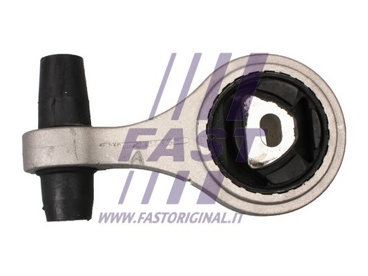 Fast Lagerung Motor Motorlager Mitte FüR Fiat Doblo 119 1.3 D Multijet 1.9 223-image
