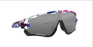 Kokoro Oakley | eBay Kokoro Oakley | eBay