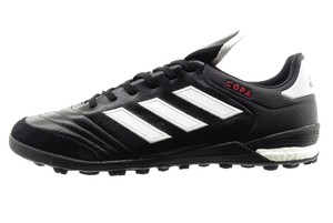 adidas hallenschuhe copa