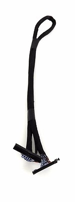 Câble D'alimentation TV Proscan PLCD5092A-B - Cordon Secteur Occasion Fonctionnel