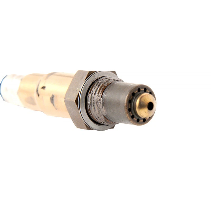 Sensor de oxígeno ACDelco 55574135 55574135 para 13-21 Buick Encore Chevrolet Trax Foto 4 de 4