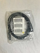 Western Digital WDC 2064-701090-002 Cable