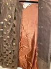 Picture 8 of 12