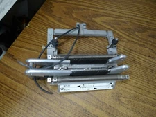 3M Splicing Tool Head Part