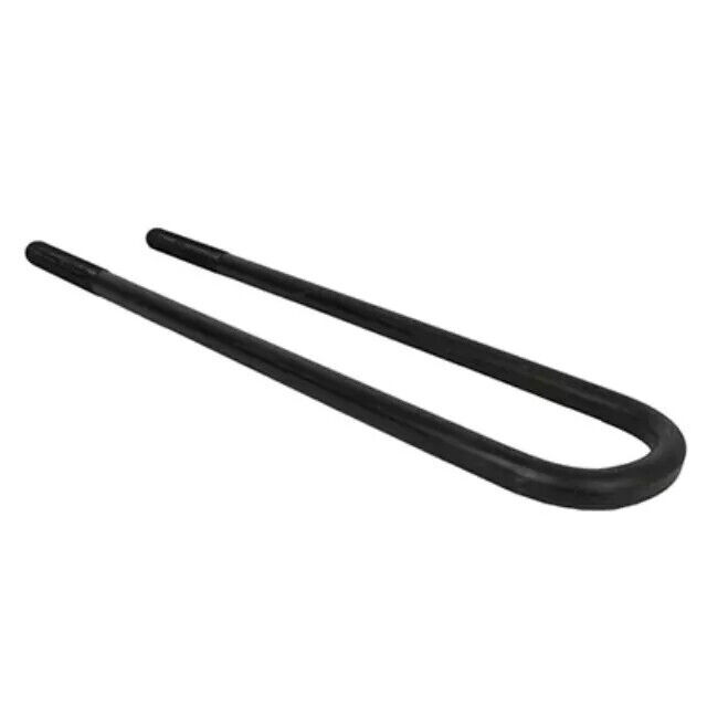 U-bolt para Ford (N/P HC3Z-5705-B)