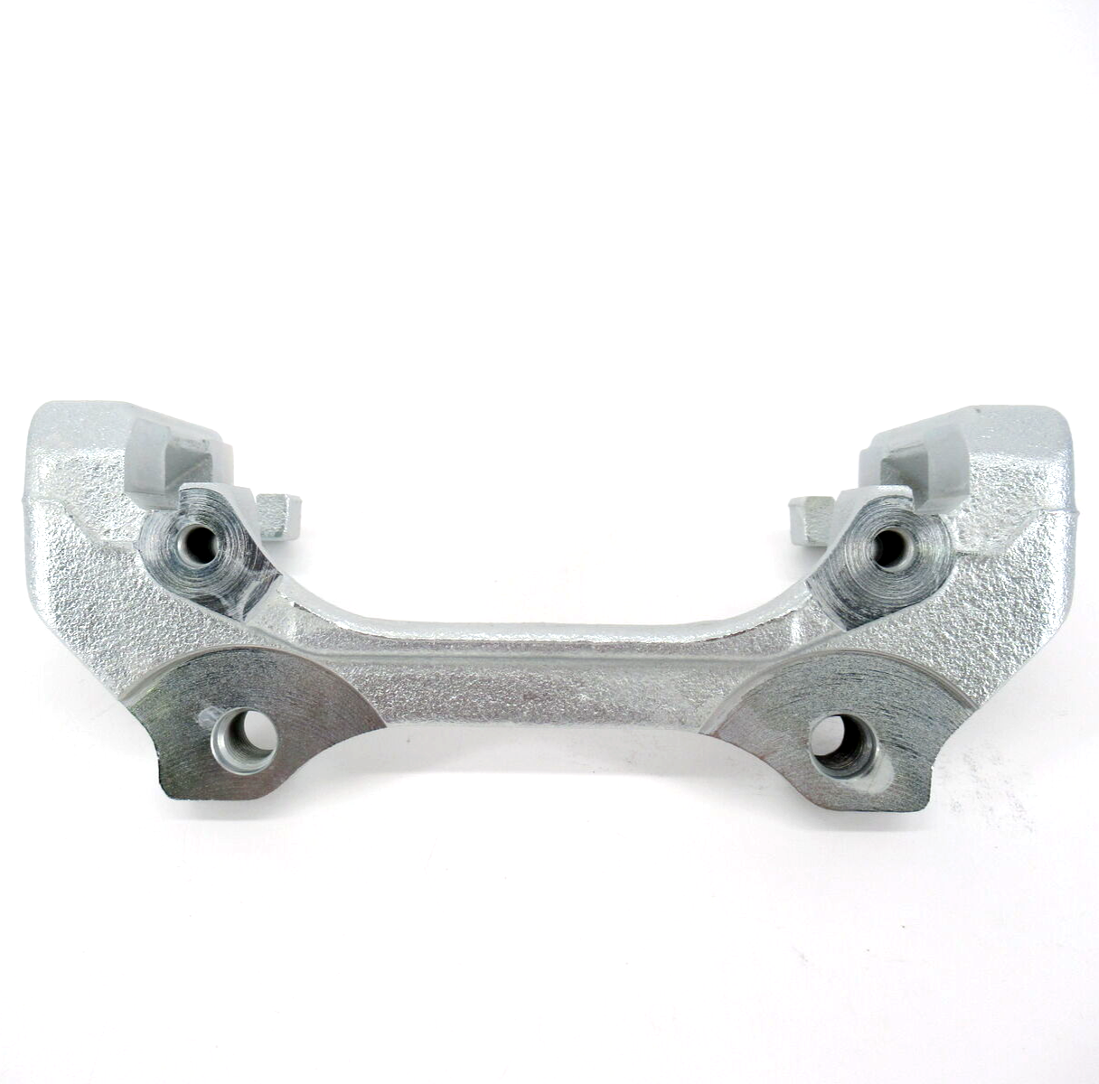 Genuine OEM Mopar Dodge Jeep 68052372AA Front Brake Caliper Mounting