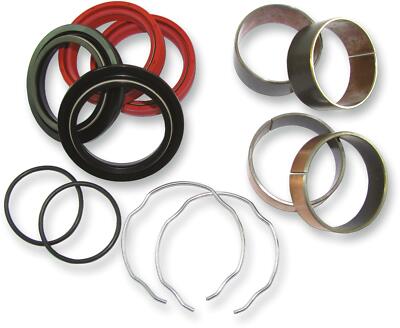 ALL BALLS BUSHING-SEAL KIT GOLDWING 38-6079-FS