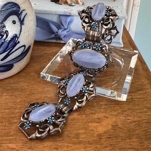 Selro Selini Bracelet | eBay Selro Selini Bracelet | eBay