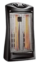 💥1500W KONWIN INFRARED QUARTZ HEATER