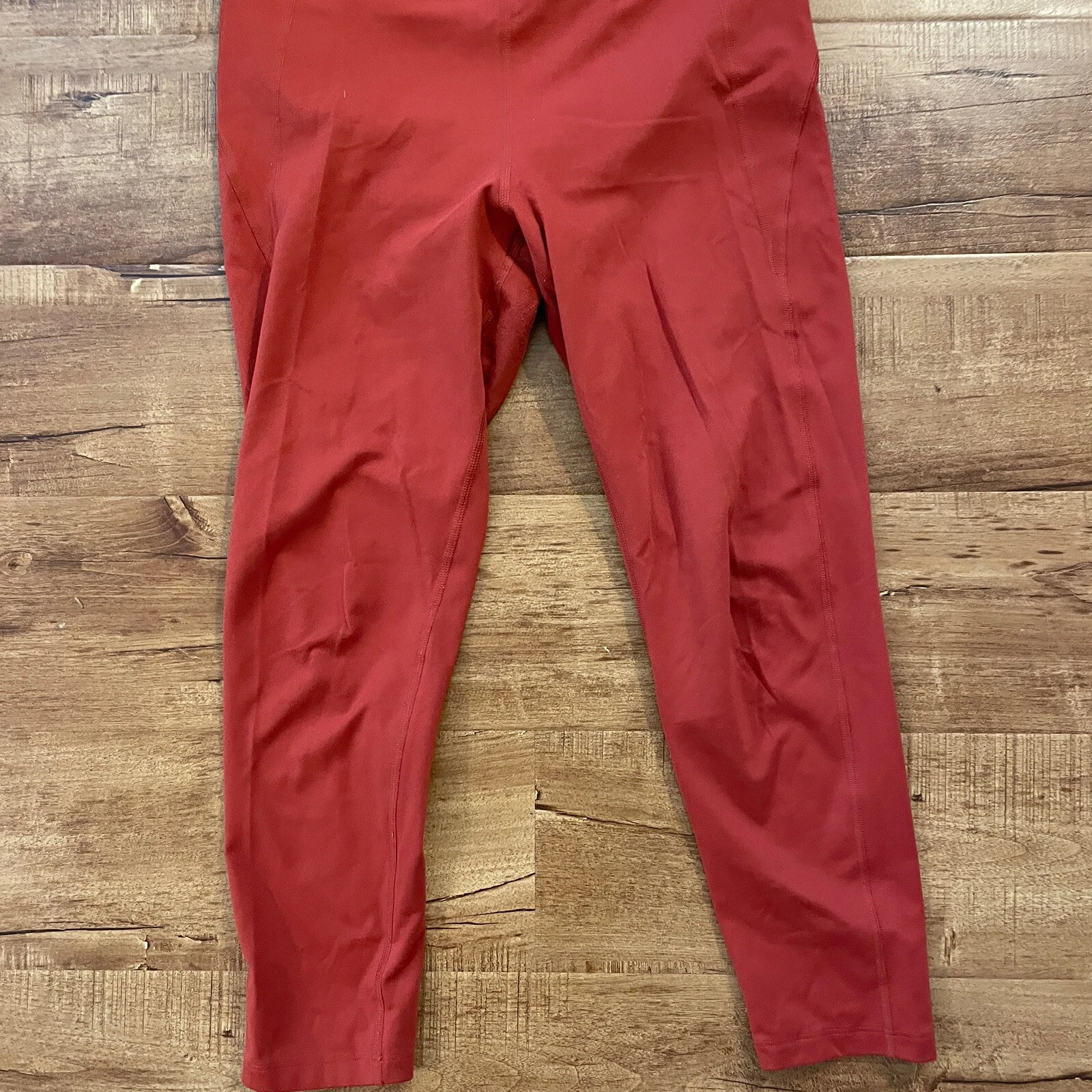 girlfriend-collective compression high waist leggings