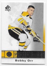 20/21 SP AUTHENTIC TOP PERFORMERS Hockey (#TPAL-TPWG) U-Pick From List