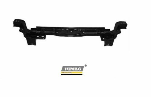 Prasco Me7101801 Spoiler Anteriore Per Auto – Ricambio Originale, Lato Anteriore - 3