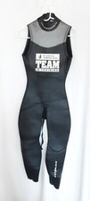 Women's Fit2Race Wetsuit S2