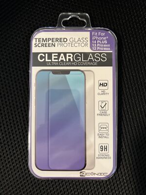 Tempered Glass Screen Below Screen Protector 11 Pro Five Below