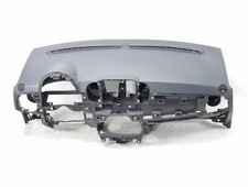 CRUSCOTTO COMPLETO DI AIRBAG PASSEGGERO PER FIAT 500 Serie 169 A4.000 (15>)