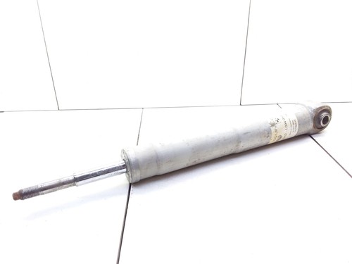 BMW 5 (E39) 1998 hinten Stossdämpfer 33521094057 Diesel 105kW 20340605