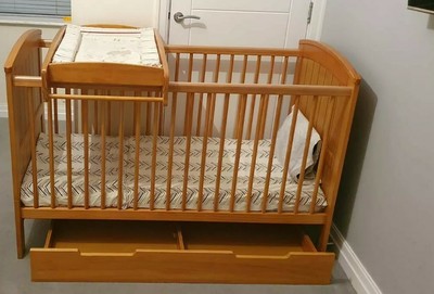 mamas and papas hayworth