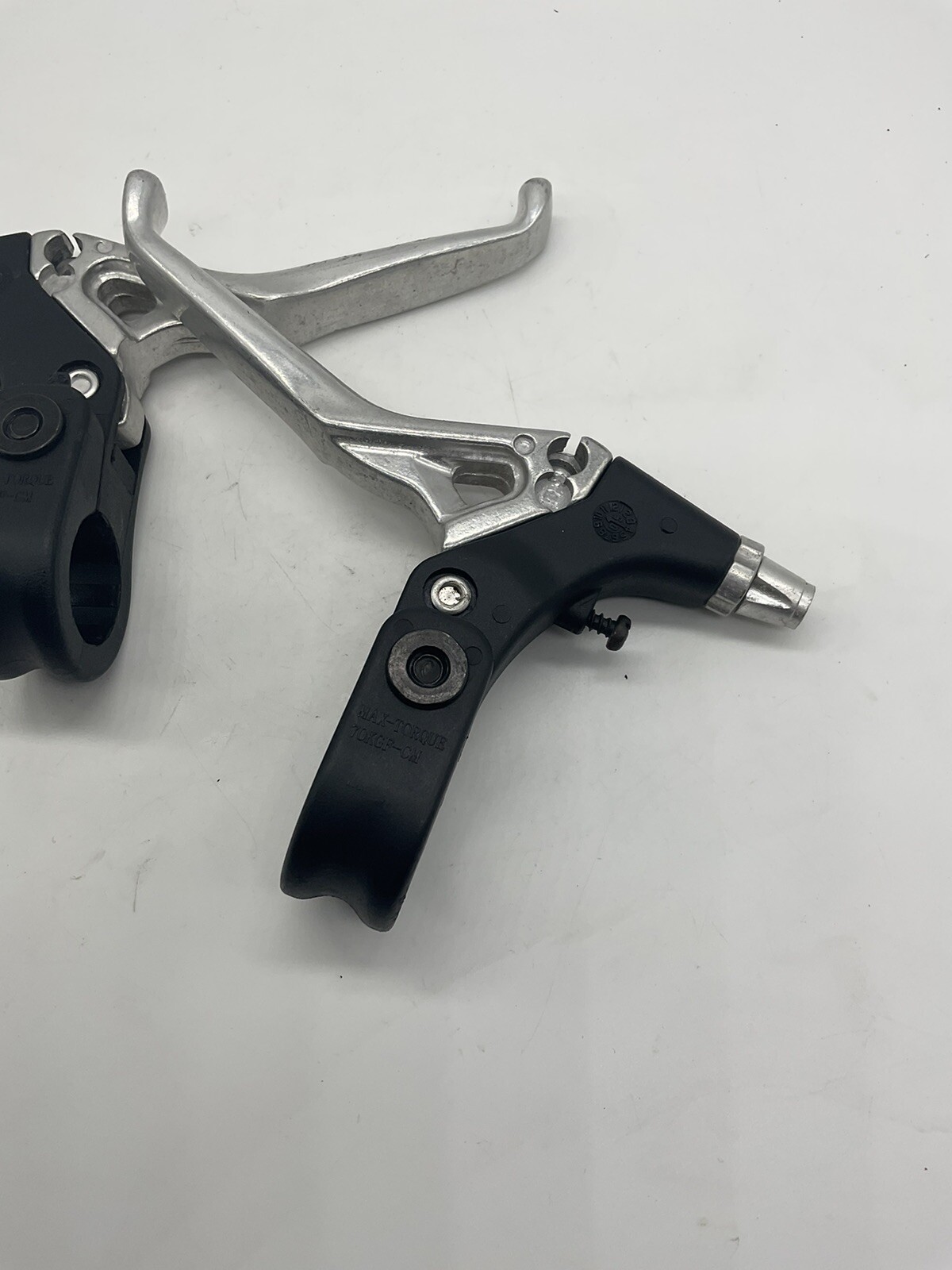 Bicycle Brake Levers eBay