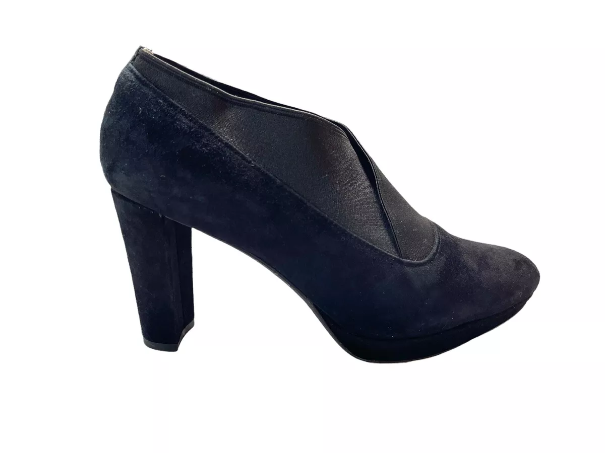 Ebay clarks womens shoes size deals 9