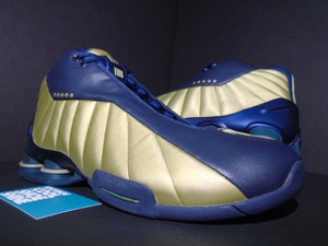 og nike shox