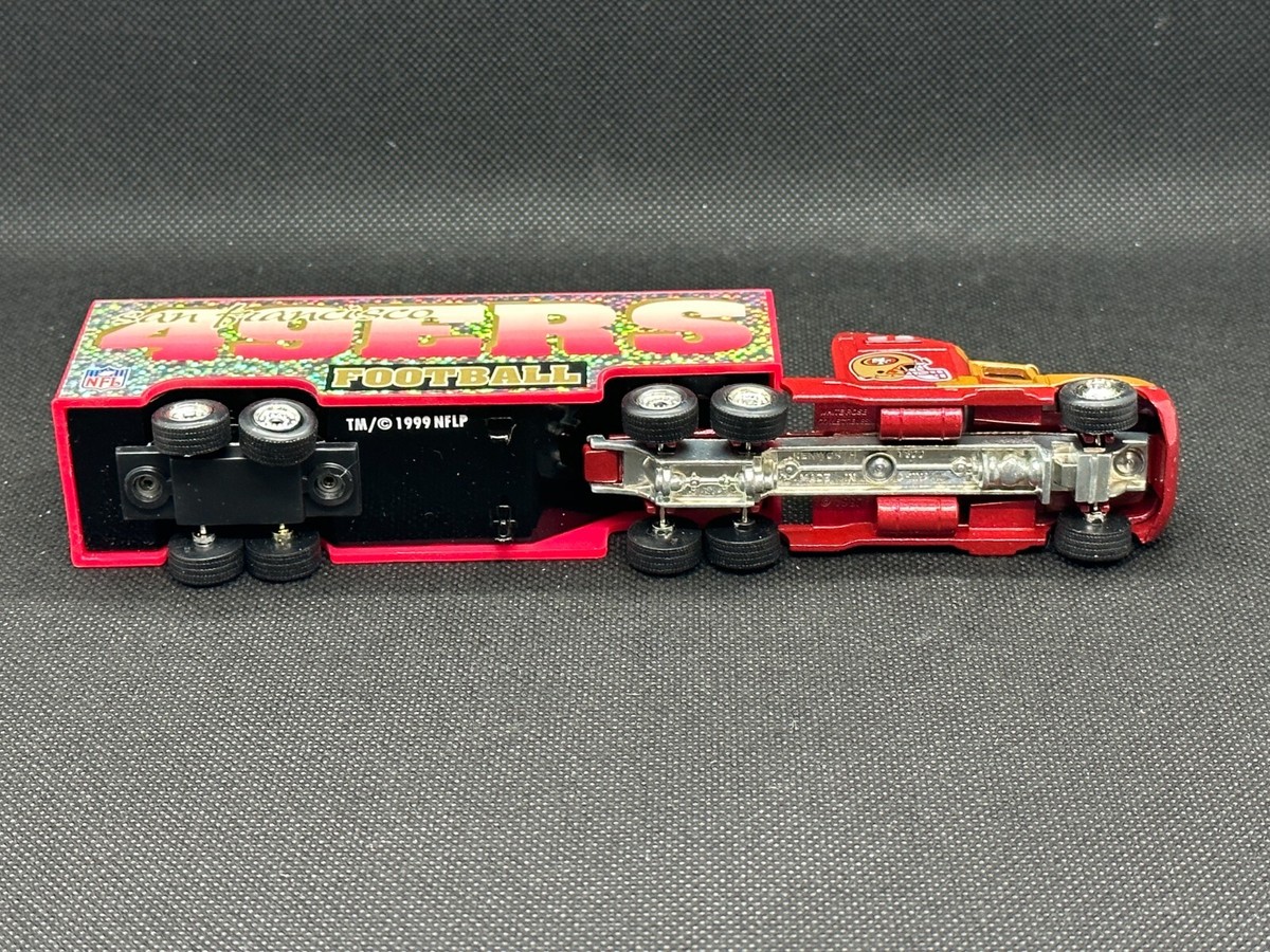 49ERS SF ゴールラインクラシックス 野球  車 フィギュア 貯金箱 49ERS SF ゴールラインクラシックス 野球 車 フィギュア 貯金箱