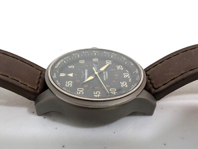 Sandoz Adventurer Titanium 81399-9407 Watch | eBay Sandoz Adventurer Titanium 81399-9407 Watch | eBay