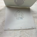 Picture 5 of 6