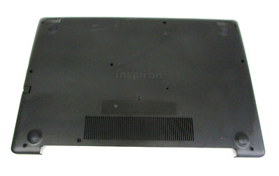 Dell OEM Inspiron 3584/3583 Laptop Bottom Base Cover Assembly HUZ26 0TG41