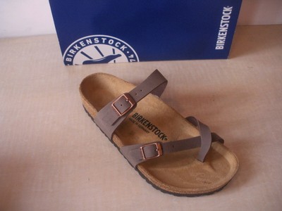 birkenstock sydney sale