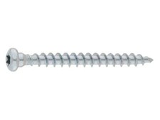 SPAX Holzverbinderschraube SXCS