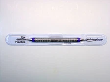 Mini Five Gracey Curette No.11/12 Everedge 2.0 | SAS11/129E2 HU FRIEDY