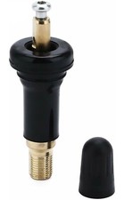 50pcs Tpms Tire Pressure Monitoring System Snap In Sensor Valve Stem Tr413 Tpms 50pcs Tpms Tire Pressure Monitoring System Snap In Sensor Valve Stem Tr413 Tpms